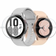 BACA SAMSUNG watch4 watch 4 40mm 40 mm TG jam tangan tempered glass