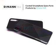 BACK COVER SAMSUNG GALAXY A50S BACK CASE SAMSUNG A50S / A507