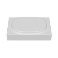 elago Smart Magnetic Charger Cover Pad [4 Colors] แผ่นรองชาร์จแม่เหล็ก MagSafe สำหรับ Desk Mat