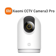 Xiaomi Smart Cctv Camera C500 Pro Mi Home Security CCTV China Version