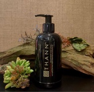 THANN天然香木潤手霜