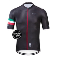 ITALY RACE LITE SS JERSEY