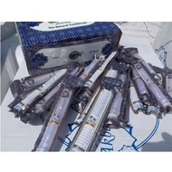 SIWAK MISWAK AL AKBAR 6INC LONG SUNNAH ROSUL HERBAL TOOTHBRUSH SIWAK TEETH/