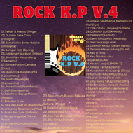 usb pendrive lagu melayu/pendrive siap lagu/lagu melayu campur/pendrive lagu rock kapak v.4