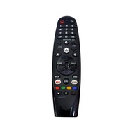 【EnchantedEstate】 SR-600 / 650 Replacement for For LG Smart TV Remote Control AN-MR650 AN-MR650A AN-