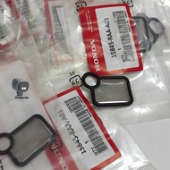 Vtec Seal Vtec Filter Honda Civic Accord CRV Odysey 15845-RAA-A01