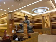 114年客戶賠售頂福寶塔牌位骨灰位骨甕位室內外墓園骨灰位北中南各地墓園地撿骨骨灰罐一萬六千八百元全省塔位買賣禮儀服務
