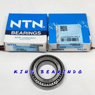 BEARING 32005 TN 32005X INNER WHEEL HIJET 1000