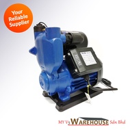 Adelino Automatic Pump (1.0HP) APS 75-B