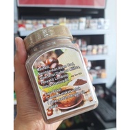 Kopi Bubuk Special Kopi Bubuk Biji Salak 100% Original Dijamin Mantap Dan Nikmat Serbuk Biji Salak