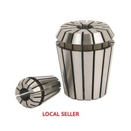 COLLET ER 16 (VARIOUS SIZE)