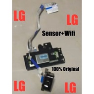 Wifi TV LG Type UP Series-Wifi TV LG Type UQ Series-Wifi TV LG Type LQ Series-LG TV Type UP Series-S