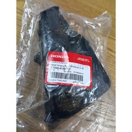 Filter Pot Cover Lid Genuine CLICKi Air 17245-KVB-TOO