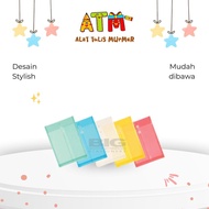 MAP/MAP FILEBIG MAP ROPE 8112