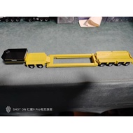 Herpa 1: 87 If You Interested in Dragboard < I Want} Let's Chat with Me Privately~