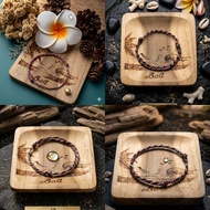 SANGADATU II BRACELET, TYPICAL BALI BRACELET II, TYPICAL BALI SOUVENIRS