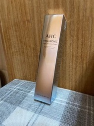[含運]AHC神仙水 超能玻尿酸保濕肌亮機能水 100ml