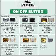 On Off Button Smartphone /Oppo On Off Button/Vivo On Off Button /Samsung On Off Button /Redmi or xia