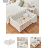韓國Caraz baby playmat 地墊 120x160cm