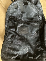 Gregory 黑花26L