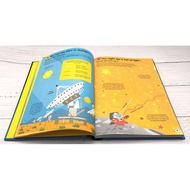 About100100Book things thingsusborne English Events Space aboutknow BU8O