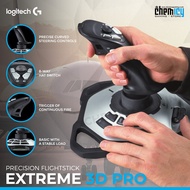 Logitech 3D Pro JoystickEXTREME