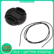 Blesiya 40.5มม. สแน็ป V1เลนส์สำหรับ Nikon J1 J2 / NEX5R NEX6L / Samsung