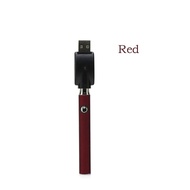 510 Thread Battery Cart Pen Adjustable Voltage Smart Power Pen Mini Soldering Iron Kit With USB Char