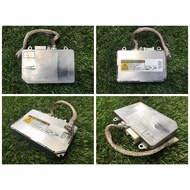 Bentley Continental Continental GT 2004-2013 Xenon Ballast
