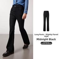 Navigare | Slimming Flare Jeans