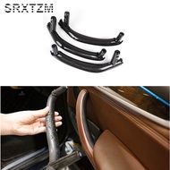 Whole Taiwan F15 F16 X5 X6 Door Handle Replacement Parts Inner Non-Environmentally Friendly Material