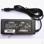 Acer acer F5-573G-59C7-52MF Laptop Power Adapter Charger 19V3.42A Power Cord