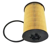 HU7020Z  Oil Filter for  -Seat - 1.6 TDI/2.0 TDI 03N115466, 03N115562, 03N115562B, 03N115466A, E340H