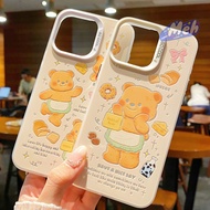 Silver Casing Case vivo hp Y22 Y35 Y30 Y36 Y50 Y27 Y28 Y51 Y53 Y02 Y03 Y04 Y27 Y20 Y12S Y3S Y17 Y18 