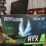 RTX 3070 non LHR