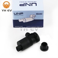 85330-02100 Sesuai untuk Toyota bZ3 SU7 Hongqi EH7 Jihu Kaola Water Spray Motor