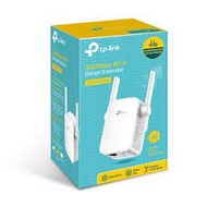 TP-Link Wi-Fi Range Extender (300Mbps ) TL-WA855RE