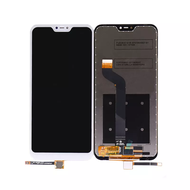 LCD Xiaomi Redmi 6 Pro / Mi A2 Lite Fullset Touchscreen Original