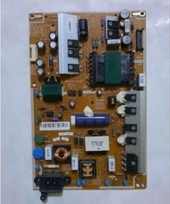 Bo mạch Tivi Samsung model: 40F5501  40F5500  46F5500