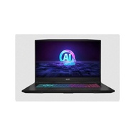 MSI Katana A15 AI B8VF R7/16GB/1TB/RTX4060 15.6吋手提電腦 預計30日内發貨 輸入Alipay100減$100；AlipayHK消費滿$3000享3/6個