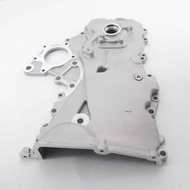 Oil Pump For Great Wall Haval H1 M4