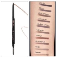 (Fullsize) Anastasia Beverly Hills Brow Wiz fullsize eyebrow pencil