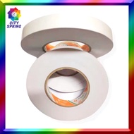 Double Sided Foam Tape 9 meters