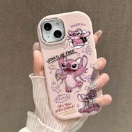 Case casing Vivo Y11 U3U20 Z5i Y10 U1XU3XY30gY11SY12SY20Y12AY21Y33SY21SY32Y22Y27Y35Y36Y78Y36Y50Y51Y9