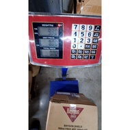 B-00714 - 6 - Ruel.La (9315-8752-7036) - bookhouse