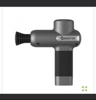 MASERPO Booster 按摩槍