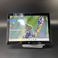 HP Engage Go 10 Mobile System ( i3 11代 / 4GB RAM / 128GB SSD / 10吋 )【👀WUXGA+ Touch｜✨3個月保養】# Laptop /
