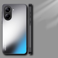 POCO X7 Pro 2025 Casing For Xiaomi POCO X7 Pro X7 X6 Pro PocoX7 Pro PocoX7Pro 5G 4G Luxury Frosted D