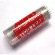 Abro Stop Leak Powder (AB-404)