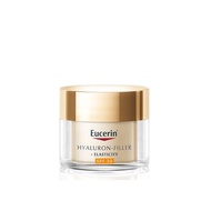Eucerin Hyaluron Filler + Elasticity Day Cream 50ml
